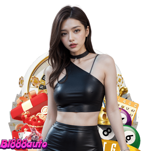 bl888auto เว็บพนันออนไลน์